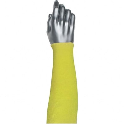 PROTECTIVE INDUSTRIAL PRODUCTS 10-KS24