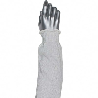 PROTECTIVE INDUSTRIAL PRODUCTS 25-621