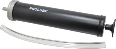 PROLUBE SG/10BL