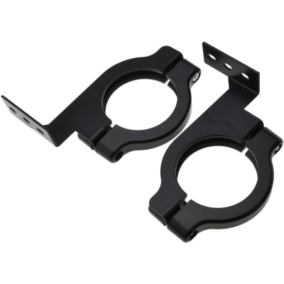 PRO-SOURCE 2203581313JP