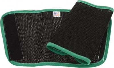 PROTECTIVE INDUSTRIAL PRODUCTS 30-6795B/2XL