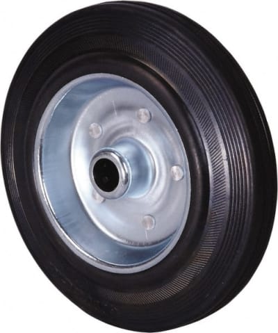 PRO-SOURCE FE-90D5-W