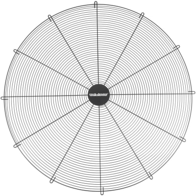 PRO-SOURCE FE-90D5-G