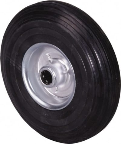 PRO-SOURCE FE-90D3-W