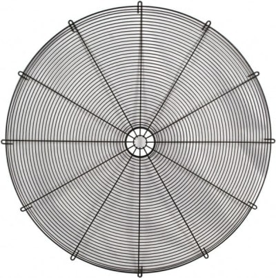 PRO-SOURCE FE-90D3-G