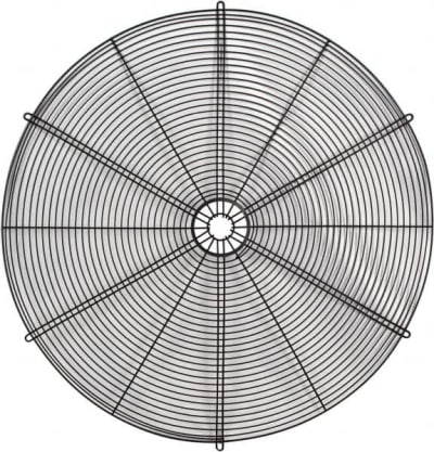 PRO-SOURCE FE-75D-G