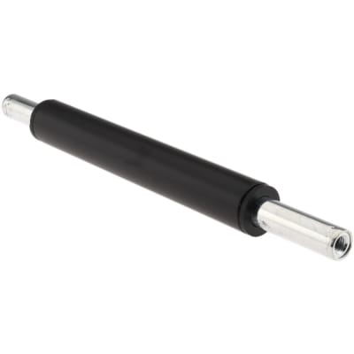PRO-SOURCE FE-75D-A