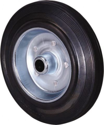 PRO-SOURCE FE-120D5-W