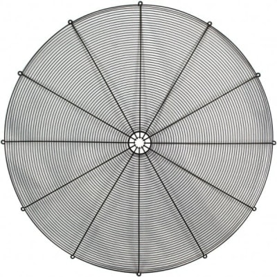 PRO-SOURCE FE-120D5-G