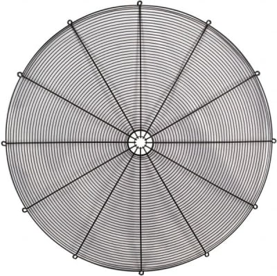 PRO-SOURCE FE105D5-G