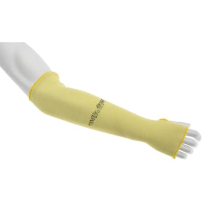 PRO SAFE INC SLA-SCL-18T