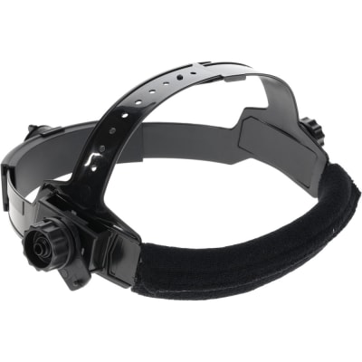 PRO SAFE INC WH-HEAD-ST