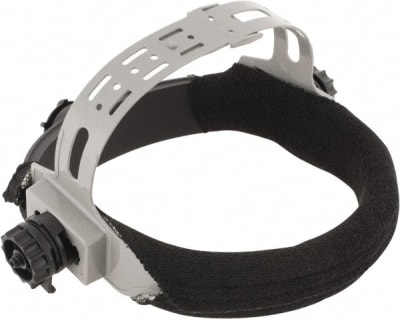 PRO SAFE INC WH-HEAD-AD1