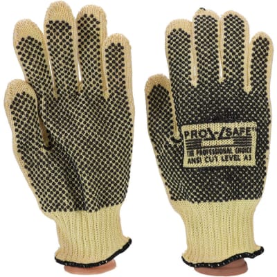 PRO SAFE INC GLA-A5-XL