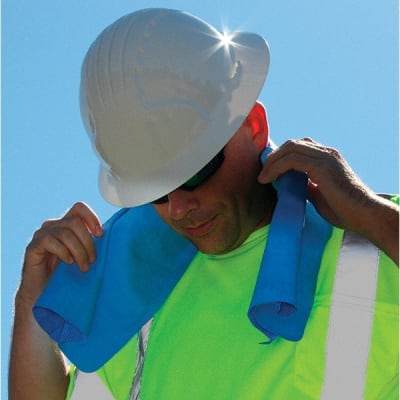 PROTECTIVE INDUSTRIAL PRODUCTS 396-602-B