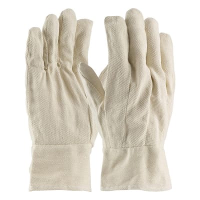 PROTECTIVE INDUSTRIAL PRODUCTS 90-908BT