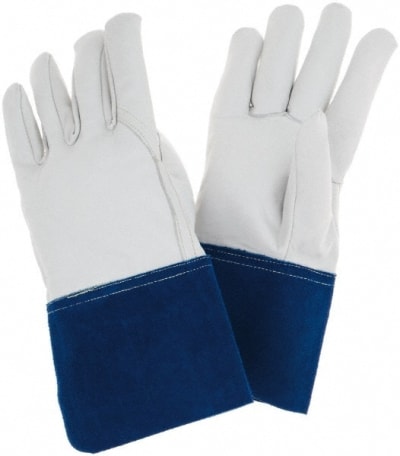 PROTECTIVE INDUSTRIAL PRODUCTS 75-4854/L