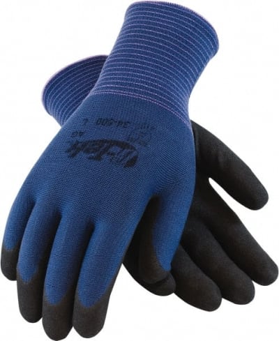 PROTECTIVE INDUSTRIAL PRODUCTS 34-500/M