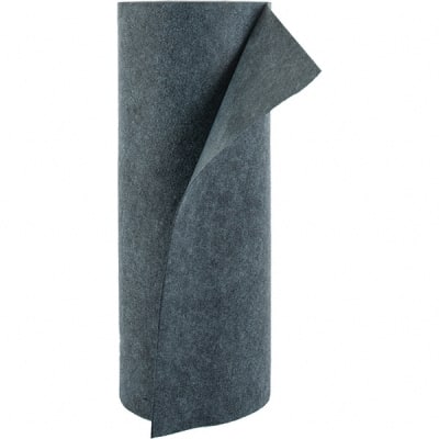 PRO SAFE INC PS-GRP-MAT150