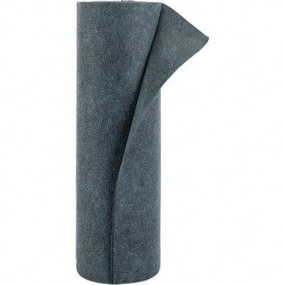 PRO SAFE INC PS-GRP-MAT100