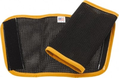 PROTECTIVE INDUSTRIAL PRODUCTS 30-6795B/XL