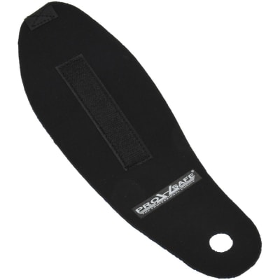 PRO SAFE INC MSC-10015