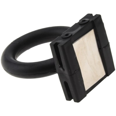 PRO SAFE INC STN-MCAR-KT