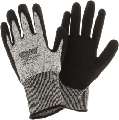 PRO SAFE INC PS-16-350/XL