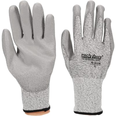 PRO SAFE INC PS-16-530/XL