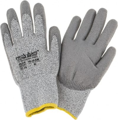 PRO SAFE INC PS-16-530/M