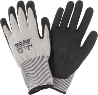 PRO SAFE INC PS-16-X570/XL