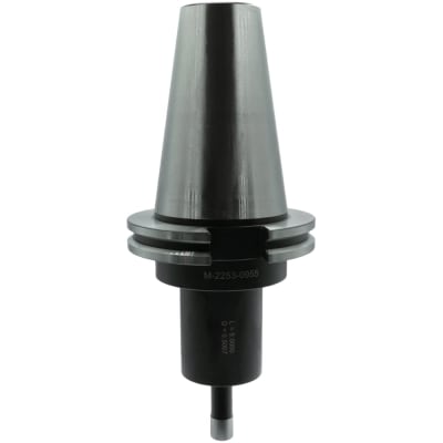 RENISHAW M-2253-0955