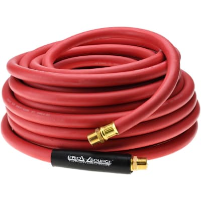 PRO-SOURCE 8377501212PRO