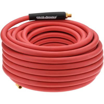 PRO-SOURCE 8377503811PRO