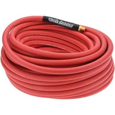 PRO-SOURCE 8377501410PRO