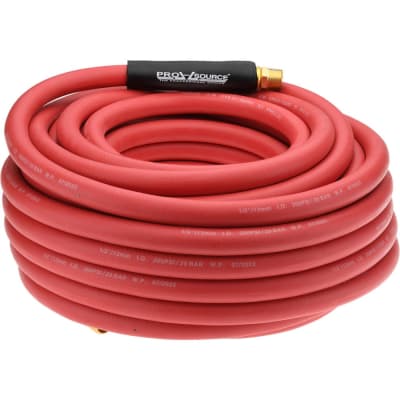 PRO-SOURCE 8375001212PRO