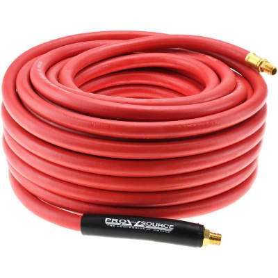 PRO-SOURCE 8375003811PRO