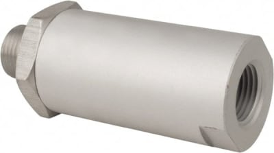 PRO-SOURCE 4903400013PRO