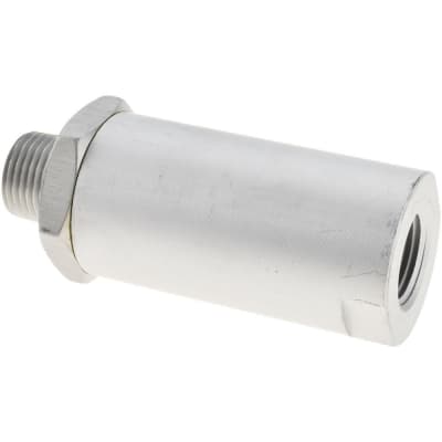 PRO-SOURCE 4901200013PRO