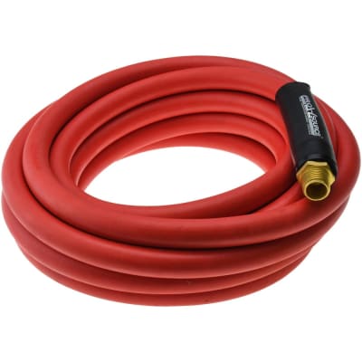 PRO-SOURCE 8325001212PRO