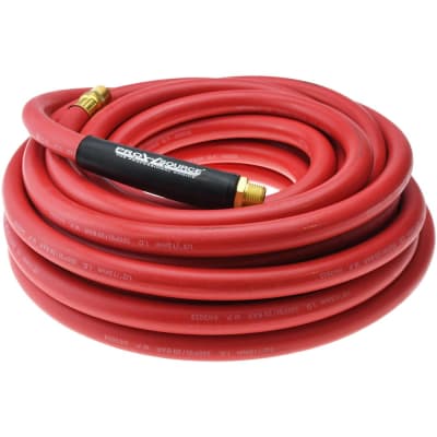 PRO-SOURCE 8350001212PRO