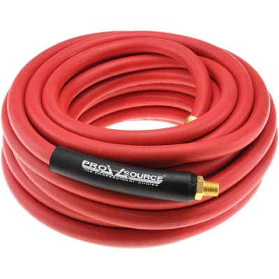 PRO-SOURCE 8350003811PRO