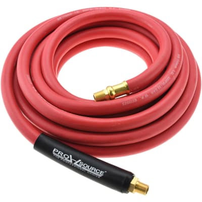 PRO-SOURCE 8325003811PRO