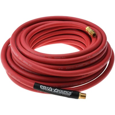 PRO-SOURCE 8350001410PRO