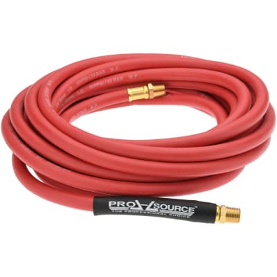 PRO-SOURCE 8325001410PRO