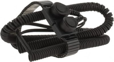 PRO SAFE INC PS-1037DUALWS
