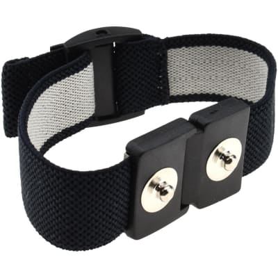 PRO SAFE INC PS-1025DUALWS