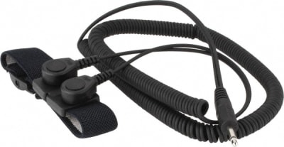 PRO SAFE INC PS-1020DUALWS