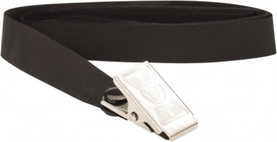 PRO SAFE INC PS-1034WS