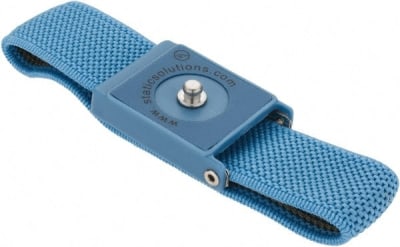 PRO SAFE INC PS-1025WS
